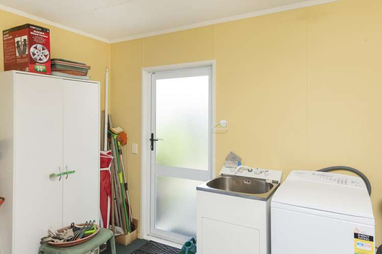 17/690 Gladstone Road Te Hapara_14