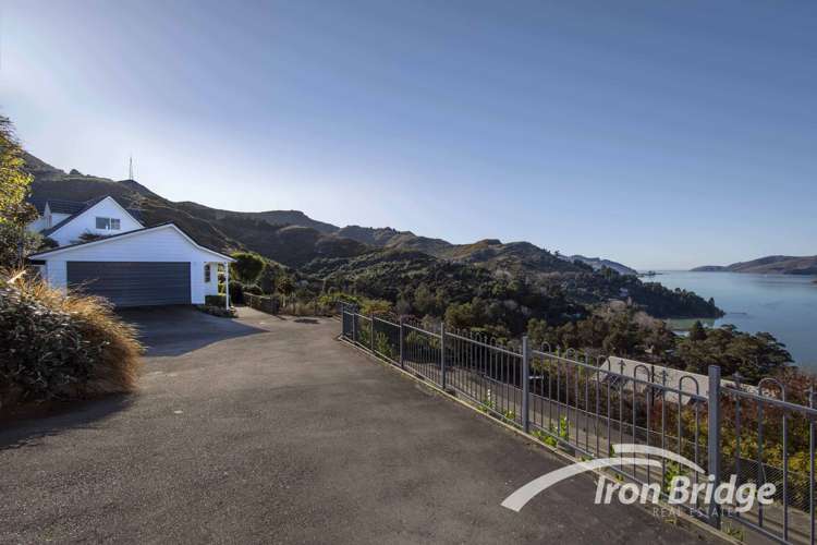 2 Hyland Brae Governors Bay_22