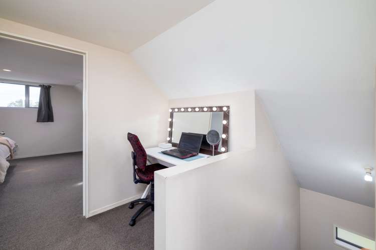 279a Pages Road Wainoni_14