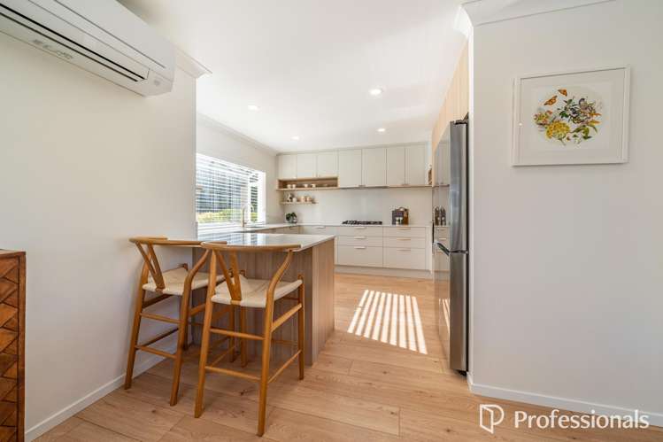 115a Normandale Road Normandale_7