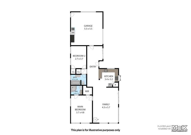 58 Record Street Fitzroy_17