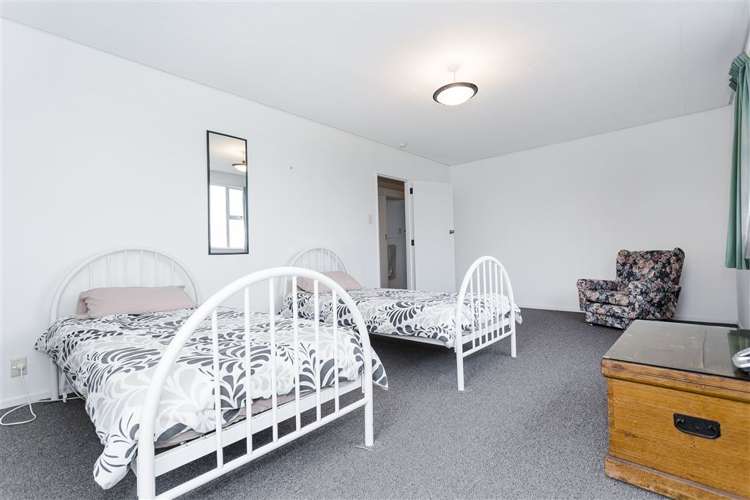 19 Dalrymple Street Pine Hill_10