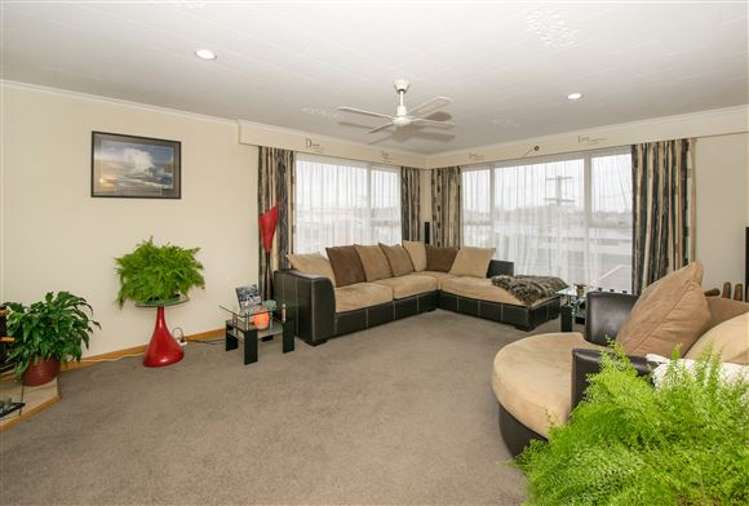 32 Mckenzie Street Witherlea_7