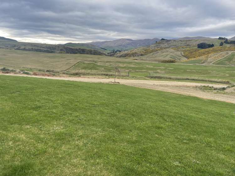 189 Pringles Road Green Valley_14