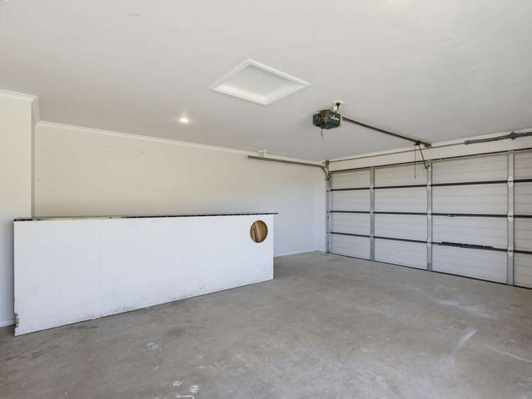 108 Hillstone Road Dargaville_16