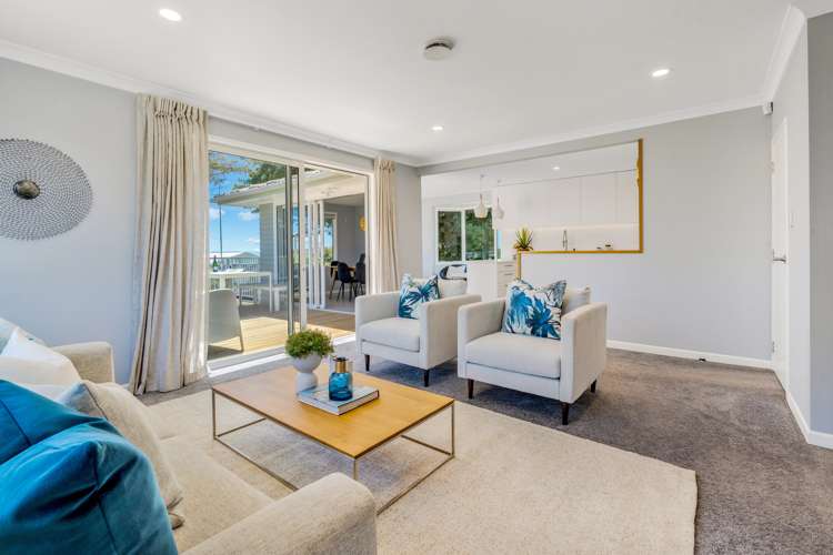 17 Advene Road Cockle Bay_6