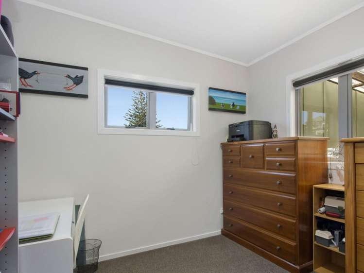 34A Seaforth Road 11557_10