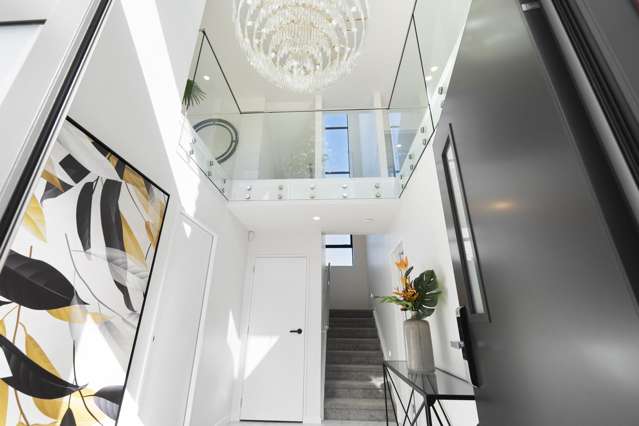 28B Dallinghoe Crescent Milford_3