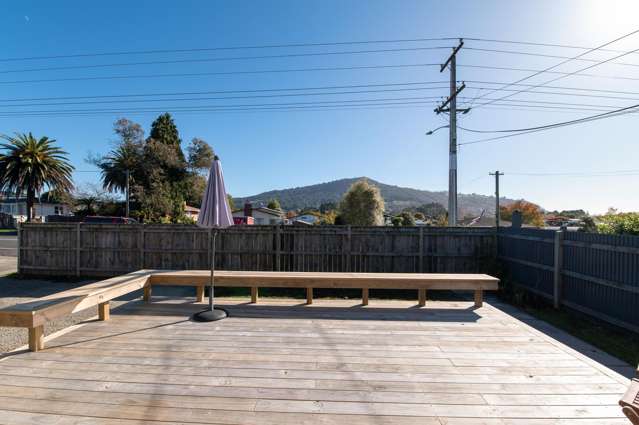 286 Sunset Road Westbrook_4