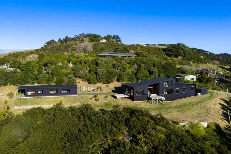 49A Hills Road Raglan_8