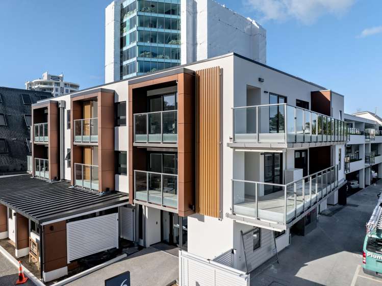 203/6 Adams Avenue Mt Maunganui_21