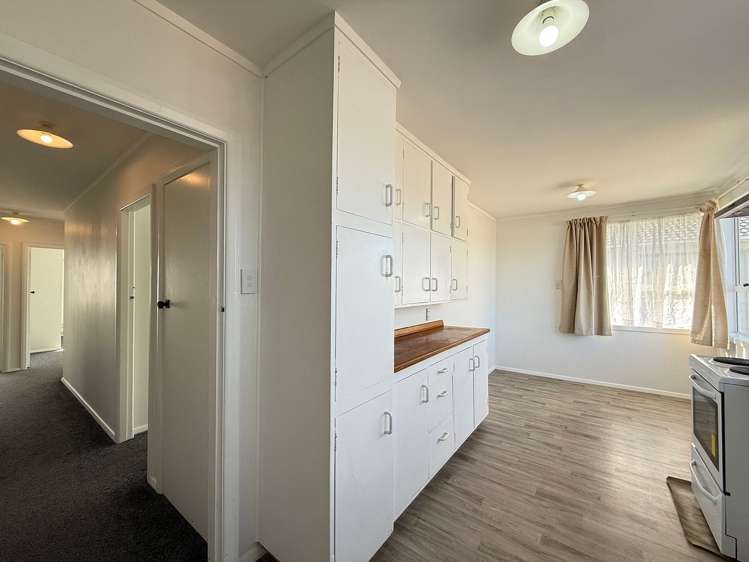 45A John Walker Drive Manurewa_15