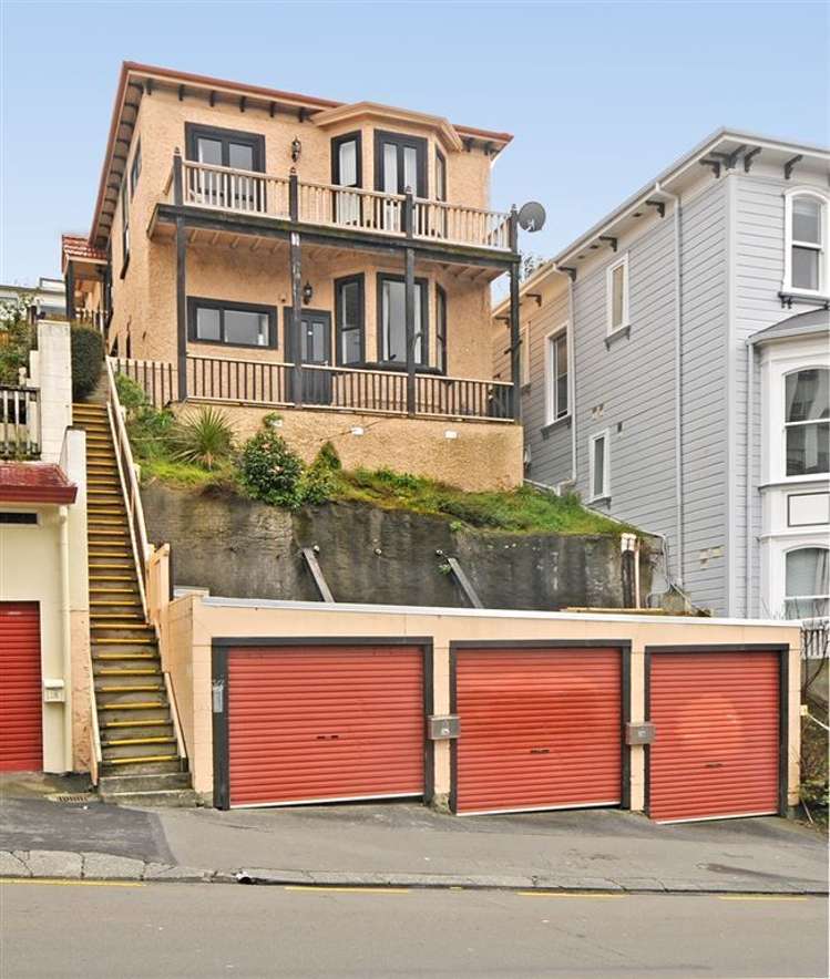 2a Macdonald Crescent Te Aro_18