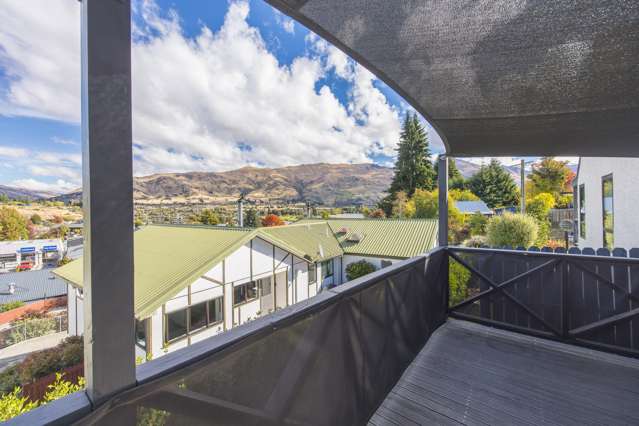 6/33 Hedditch Street Wanaka_4