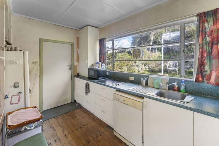 52 Dodson Valley Road Atawhai_9