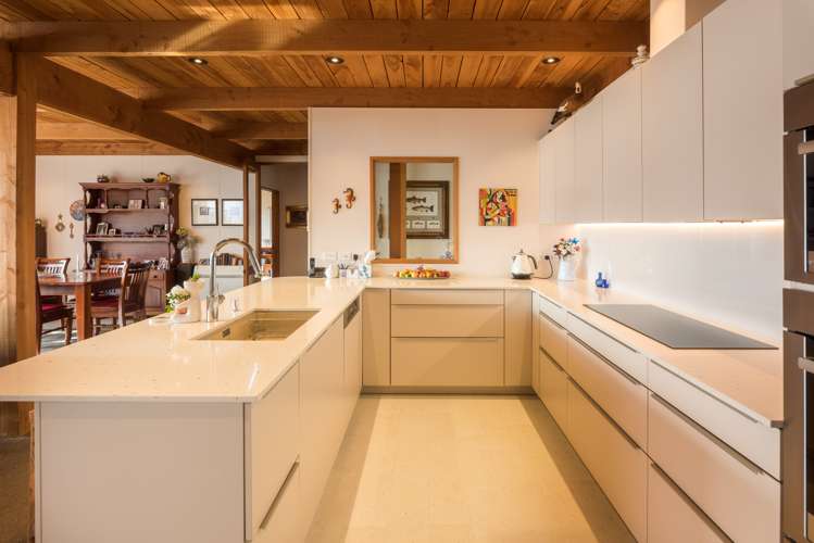 254 Moetapu Bay Road Anakiwa and Surrounds_7