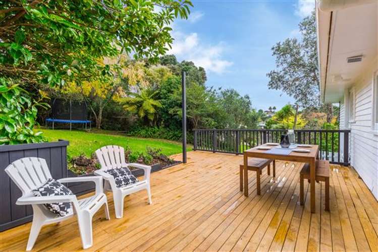 18b Roseberry Avenue Birkenhead_13