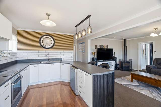 17 Mortlake Street Islington_1