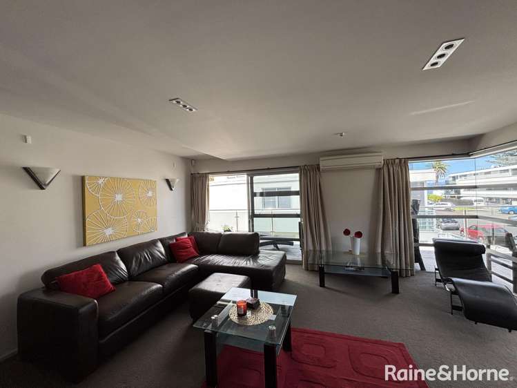 2/6a Grace Avenue Mount Maunganui_14