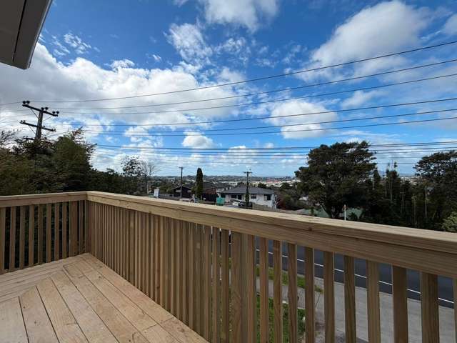 27 Chivalry Road Glenfield_4