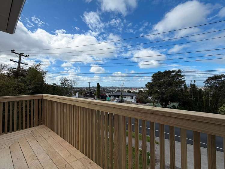 27 Chivalry Road Glenfield_3