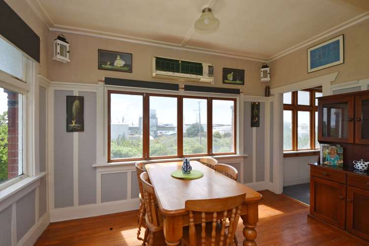 41 Blackwater Street Bluff_3