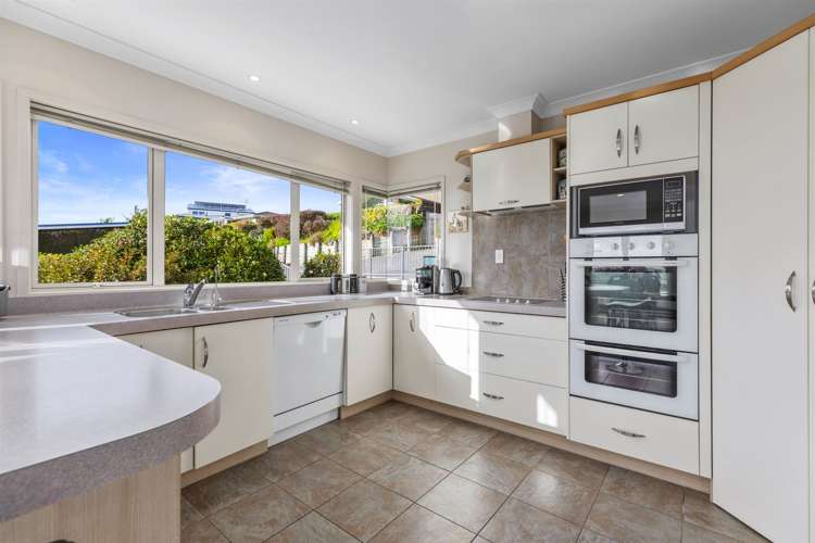 10a Tollemache Place Otumoetai_6