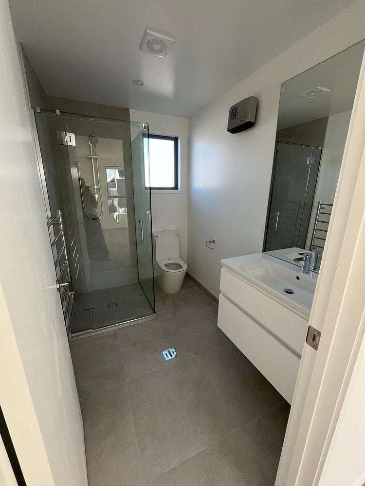 112C Edgeware Road St Albans_17