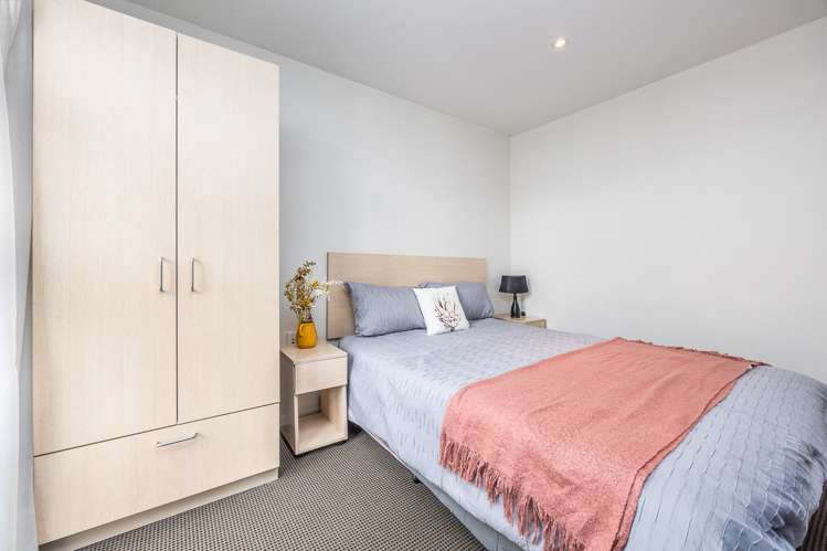 1103/85 Wakefield Street Auckland Central_14