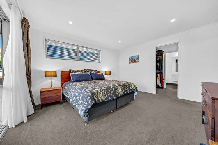 54 TE ARA AUKATI TERRACE Pokeno_12