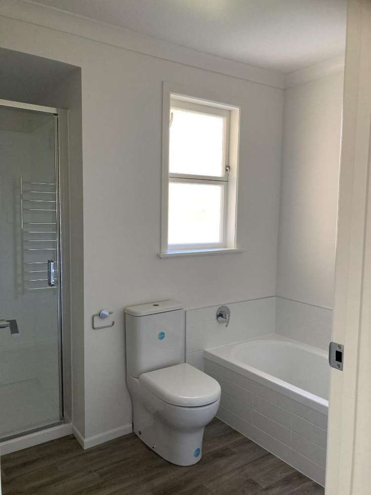 138 Brunton Crescent Thames_20