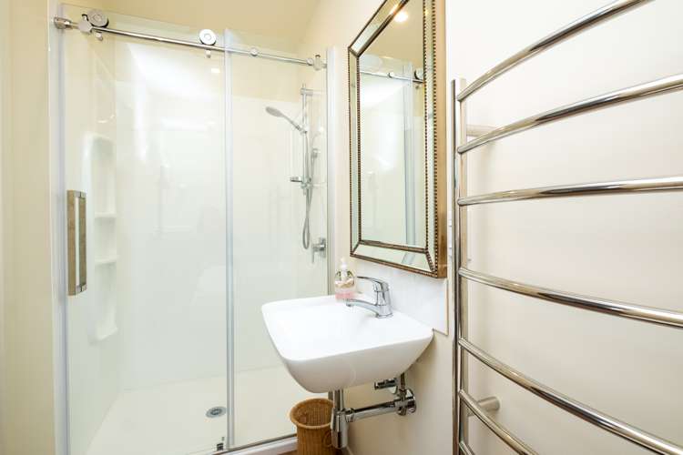 88 Charles Street Westshore_14