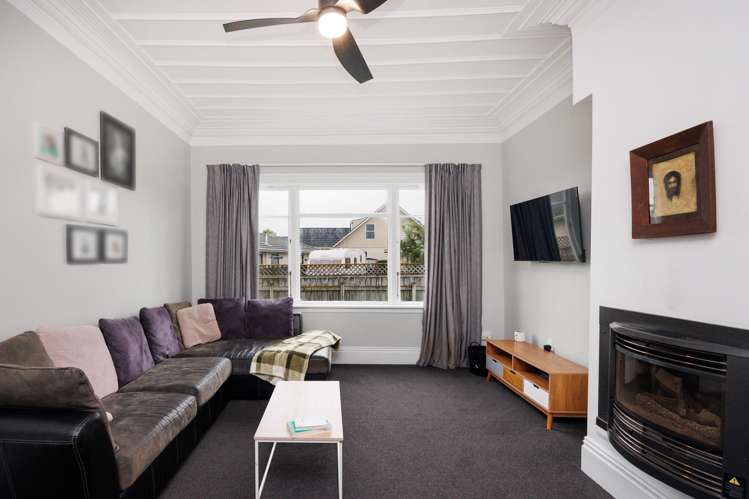 14D Monrad Street Highbury_13