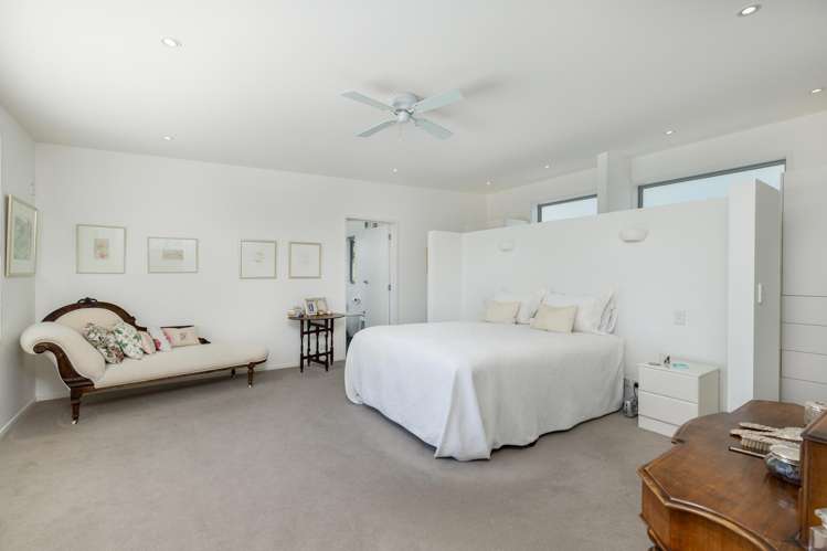 465a Hill Street Richmond_11