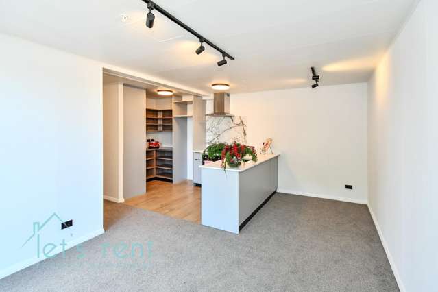 501/572 Manukau Road 1662_4