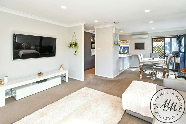 2/16 Nogat Avenue Papatoetoe_9