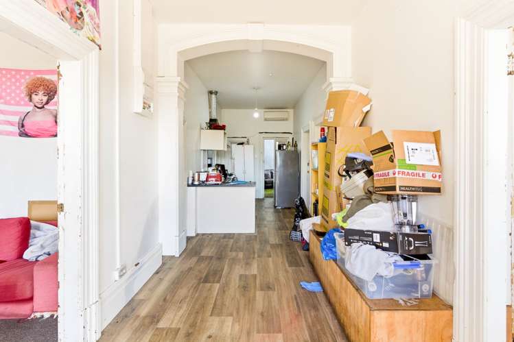 91 & 91A London Street_3