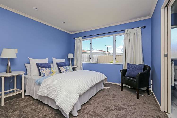 144b Gloucester Street Taradale_7