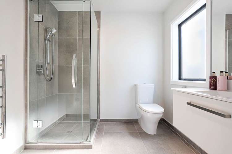 13 Dorricott Avenue Hobsonville_8