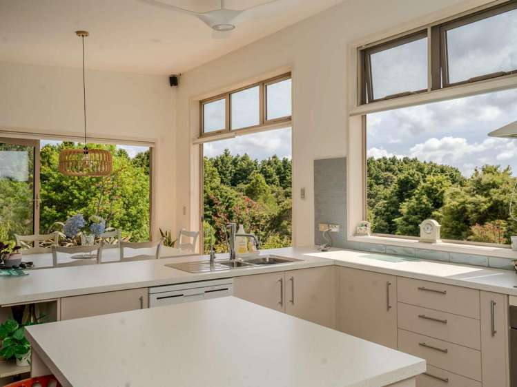 75C Montrose Road Kerikeri_11