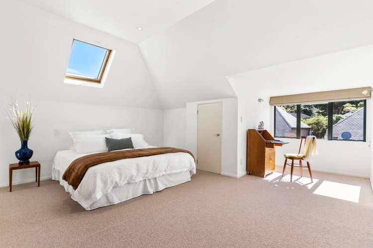 6 Futuna Close Karori_19