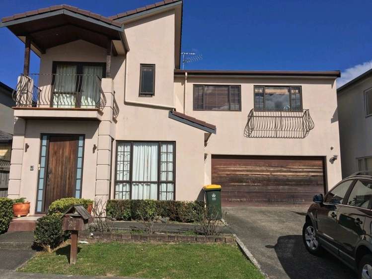 26 Plantation Avenue Flat Bush_0