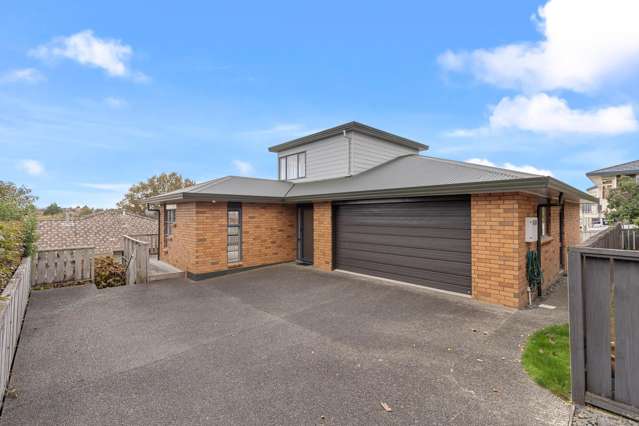 Easy Living in a Handy Te Awamutu Location
