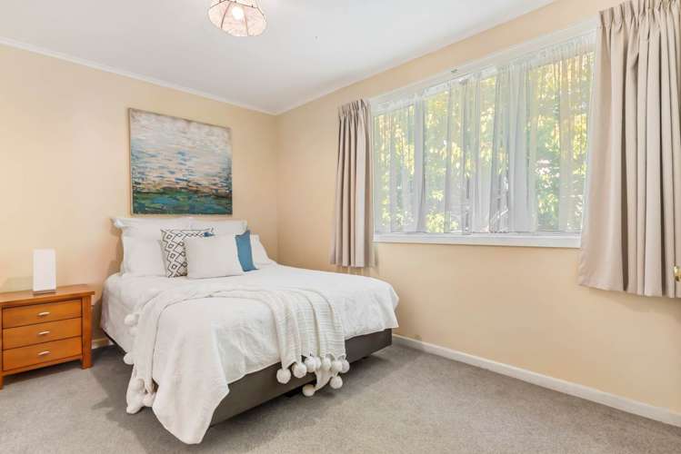 2 Tawera Road Greenlane_12