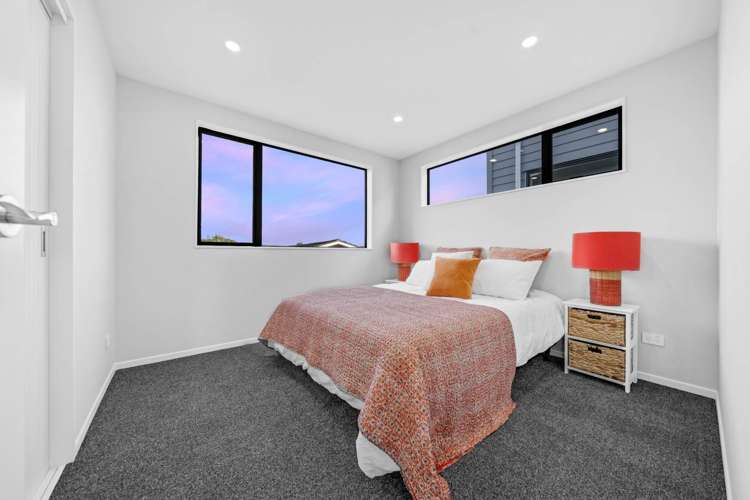 19 Quibray Place Botany Downs_16