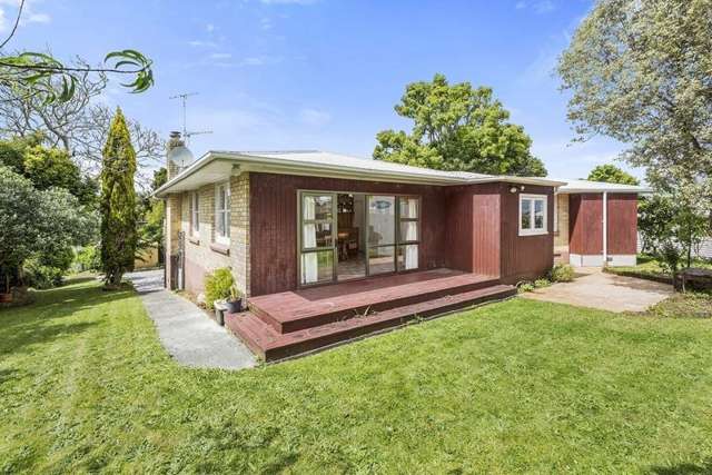 14 Gills Avenue Papakura_2