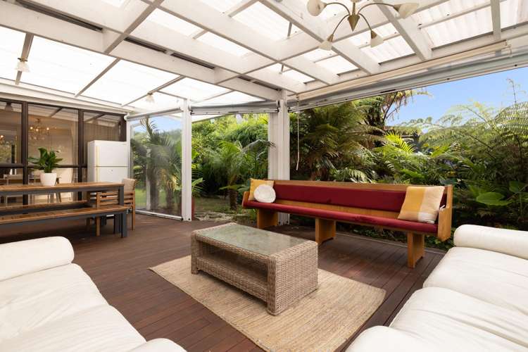 3 Heron Avenue Matua_6