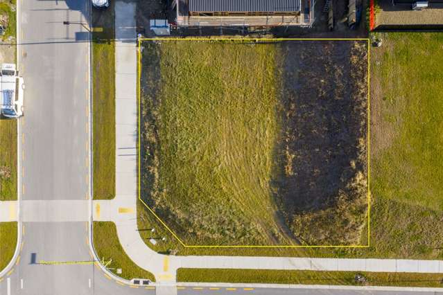 55 Avalon Station Drive Wanaka_2