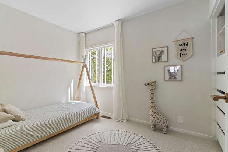 25 Baildon Road Grey Lynn_17