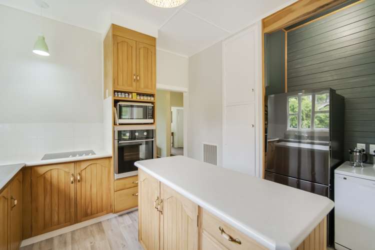 26 Tainui Terrace Inglewood_6